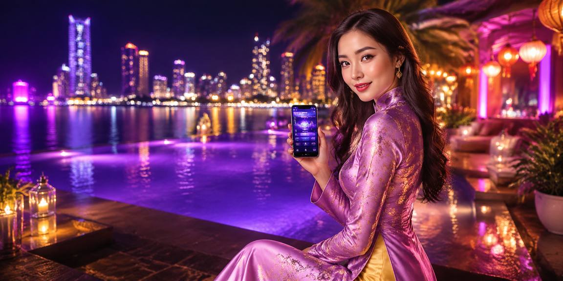 debet88 Limbo Việt