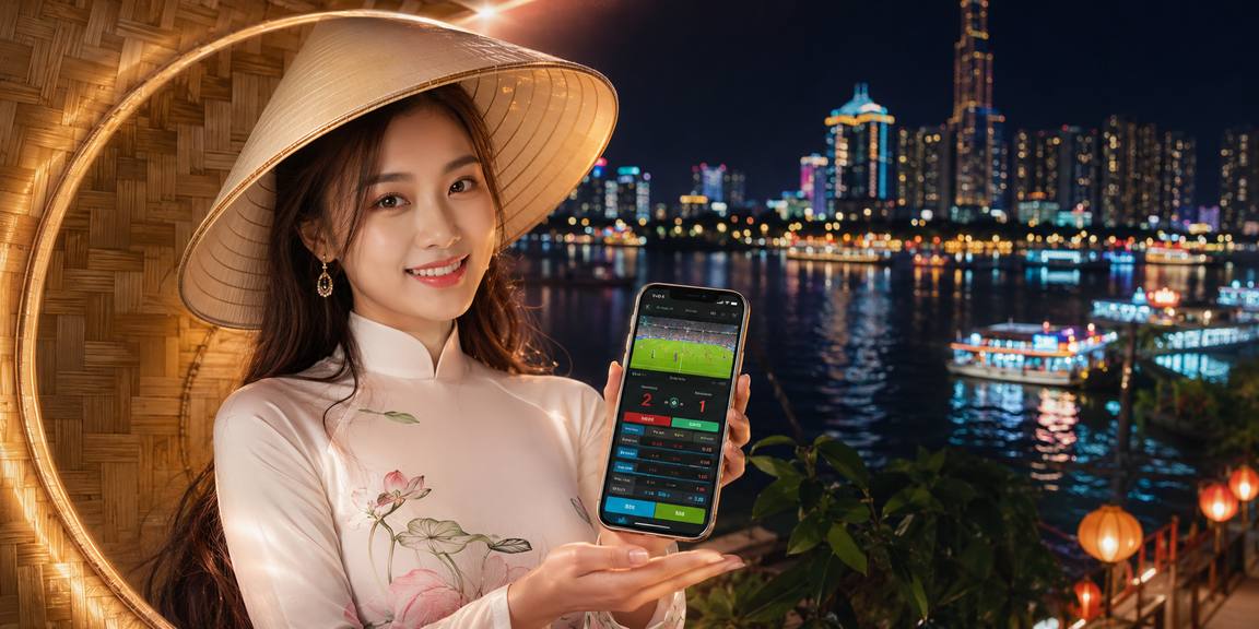debet88 Casino MoMo