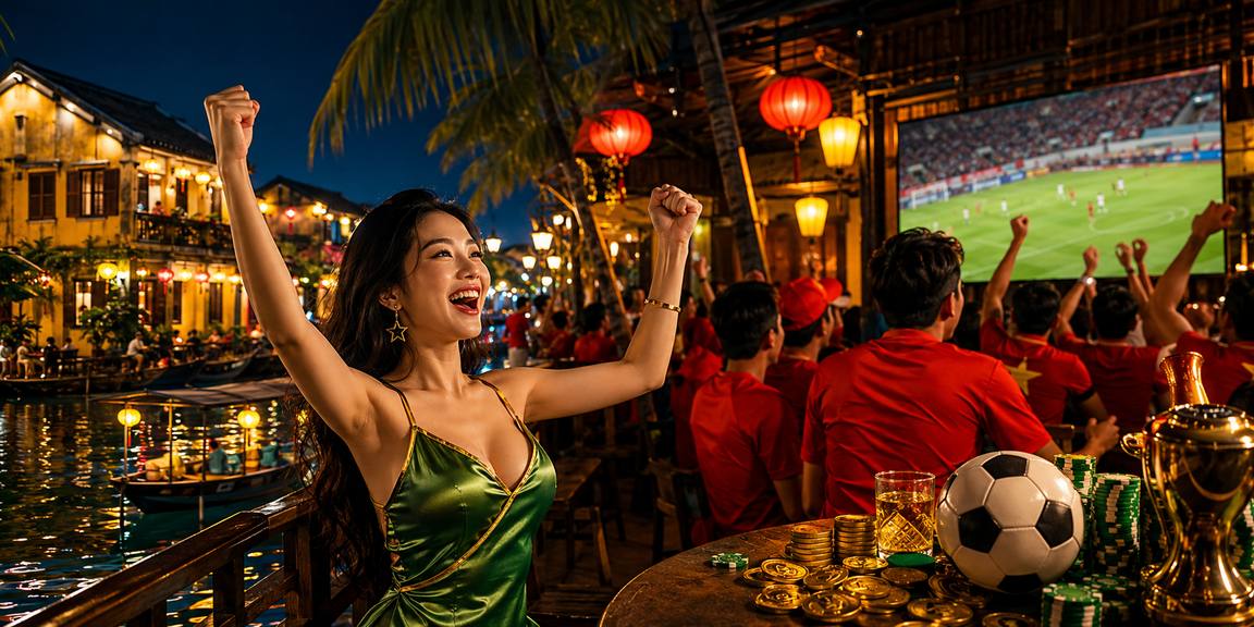 debet88 Vào tài khoản, mở sảnh ngay
