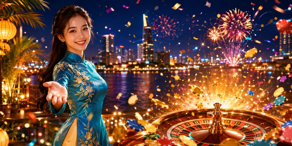 debet88 Những gì ứng dụng debet88 mang lại khi bạn di chuyển