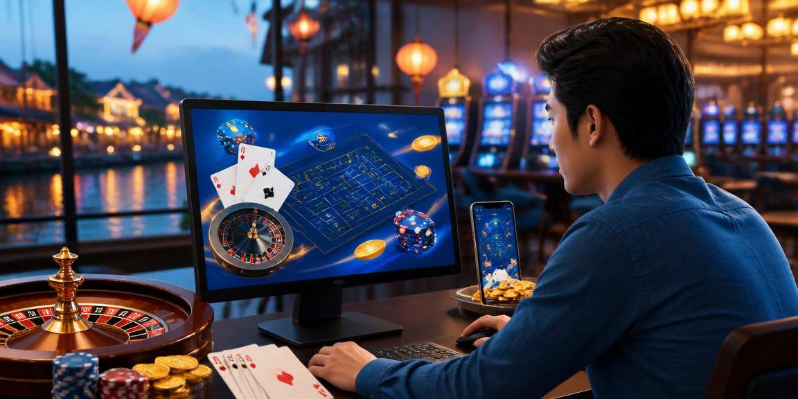 debet88 Truy cập ứng dụng di động trong 3 bước